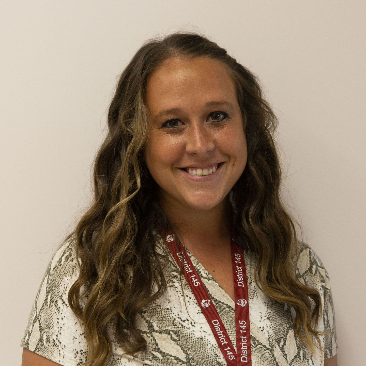 Heather Busby14.JPG
